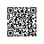 MBRB2050CTHE3-81 QRCode