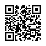 MBRB2080CTTR QRCode