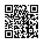 MBRB2080CTTRL QRCode