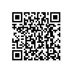 MBRB20H100CT-E3-45 QRCode