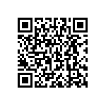 MBRB20H100CTHE3-45 QRCode