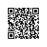 MBRB20H35CT-E3-45 QRCode