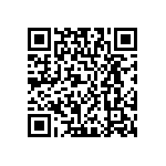 MBRB20H45CTHE3-81 QRCode