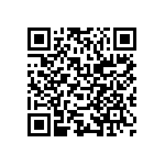 MBRB20H90CT-E3-81 QRCode