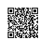 MBRB2535CTHE3_A-P QRCode