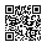 MBRB2545CTG QRCode