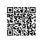 MBRB2550CT-E3-81 QRCode
