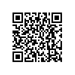 MBRB2550CTHE3-81 QRCode