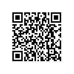 MBRB2560CT-E3-45 QRCode