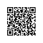 MBRB2560CTHE3-45 QRCode