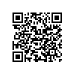 MBRB25H60CT-E3-45 QRCode