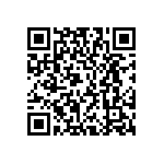 MBRB25H60CT-E3-81 QRCode