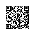 MBRB25H60CTHE3_A-I QRCode