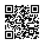 MBRB3030CTLG QRCode