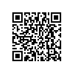 MBRB3035CTHE3-81 QRCode