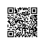 MBRB3045CT-E3-45 QRCode