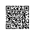 MBRB3045CTHE3-45 QRCode