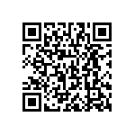 MBRB30H100CTHE3-81 QRCode