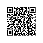 MBRB30H35CT-E3-45 QRCode