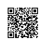 MBRB30H45CT-E3-81 QRCode