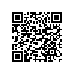 MBRB30H45CTHE3-81 QRCode