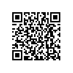 MBRB30H50CTHE3_A-I QRCode