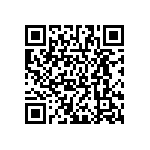 MBRB30H50CTHE3_A-P QRCode