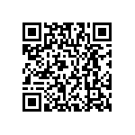 MBRB30H60CT-E3-81 QRCode