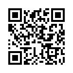 MBRB735-E3-81 QRCode