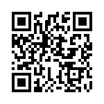 MBRB735 QRCode
