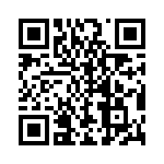 MBRB745-E3-45 QRCode