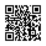 MBRB750-E3-45 QRCode