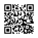 MBRB760-E3-45 QRCode