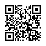 MBRB7H35HE3-81 QRCode