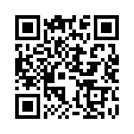MBRB7H45HE3-45 QRCode