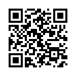 MBRB7H60-E3-45 QRCode