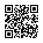 MBRD10100CT QRCode