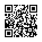 MBRD10150CTTR QRCode