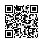 MBRD10200CT-13 QRCode