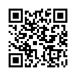 MBRD1040-T-F QRCode