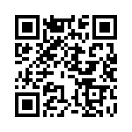 MBRD20150CT-13 QRCode