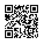 MBRD330G QRCode