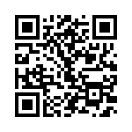 MBRD340G QRCode