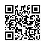 MBRD340TR QRCode