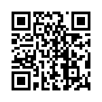 MBRD6100CTTR QRCode