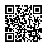 MBRD620CTT4G QRCode