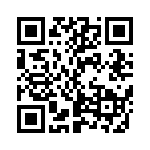 MBRD640CTT4G QRCode