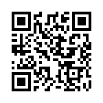 MBRD660CT QRCode