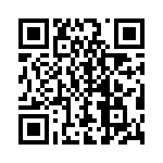 MBRD835L-T-F QRCode