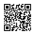 MBRD835LG QRCode